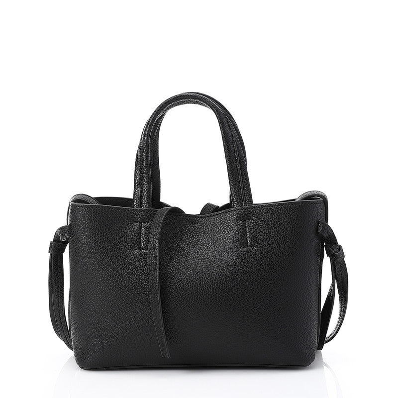 LID-DJTX-018 Trendy Crossbody Bag