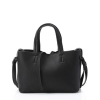 LID-DJTX-018 Trendy Crossbody Bag