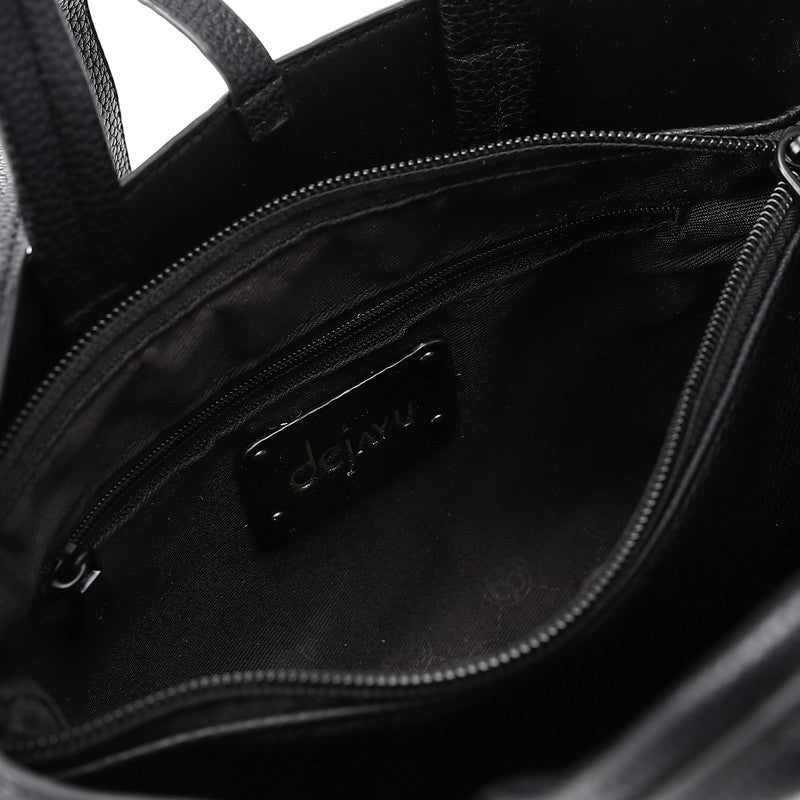 LID-DJTX-018 Trendy Crossbody Bag