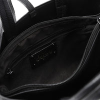 LID-DJTX-018 Trendy Crossbody Bag