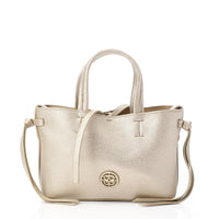 LID-DJTX-018 Trendy Crossbody Bag