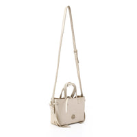 LID-DJTX-018 Trendy Crossbody Bag