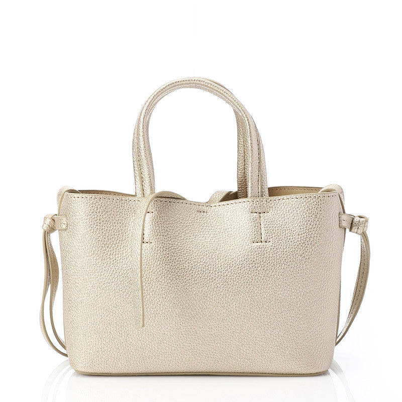 LID-DJTX-018 Trendy Crossbody Bag