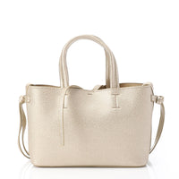 LID-DJTX-018 Trendy Crossbody Bag