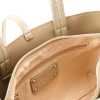 LID-DJTX-018 Trendy Crossbody Bag