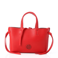 LID-DJTX-018 Trendy Crossbody Bag