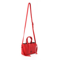 LID-DJTX-018 Trendy Crossbody Bag