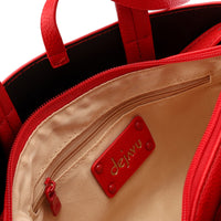 LID-DJTX-018 Trendy Crossbody Bag