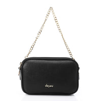 LID-DJTX-020 Crossbody Bag With Chains
