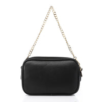 LID-DJTX-020 Crossbody Bag With Chains