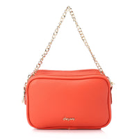 LID-DJTX-020 Crossbody Bag With Chains