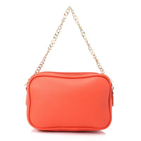 LID-DJTX-020 Crossbody Bag With Chains