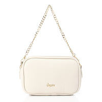 LID-DJTX-020 Crossbody Bag With Chains