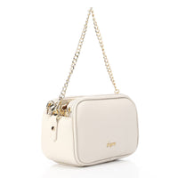 LID-DJTX-020 Crossbody Bag With Chains