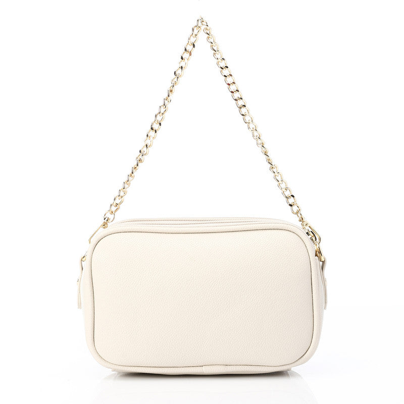 LID-DJTX-020 Crossbody Bag With Chains