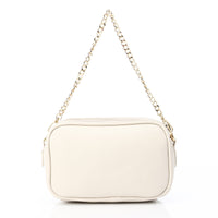 LID-DJTX-020 Crossbody Bag With Chains
