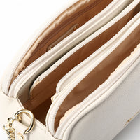 LID-DJTX-020 Crossbody Bag With Chains