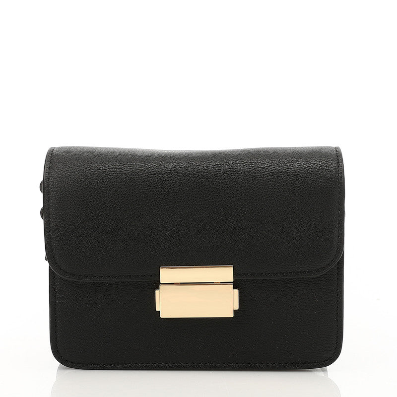 LID-DJTX-021 FLAP CROSS BODY