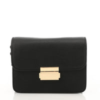 LID-DJTX-021 FLAP CROSS BODY