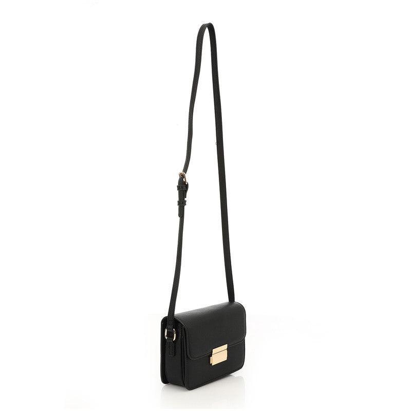 LID-DJTX-021 FLAP CROSS BODY