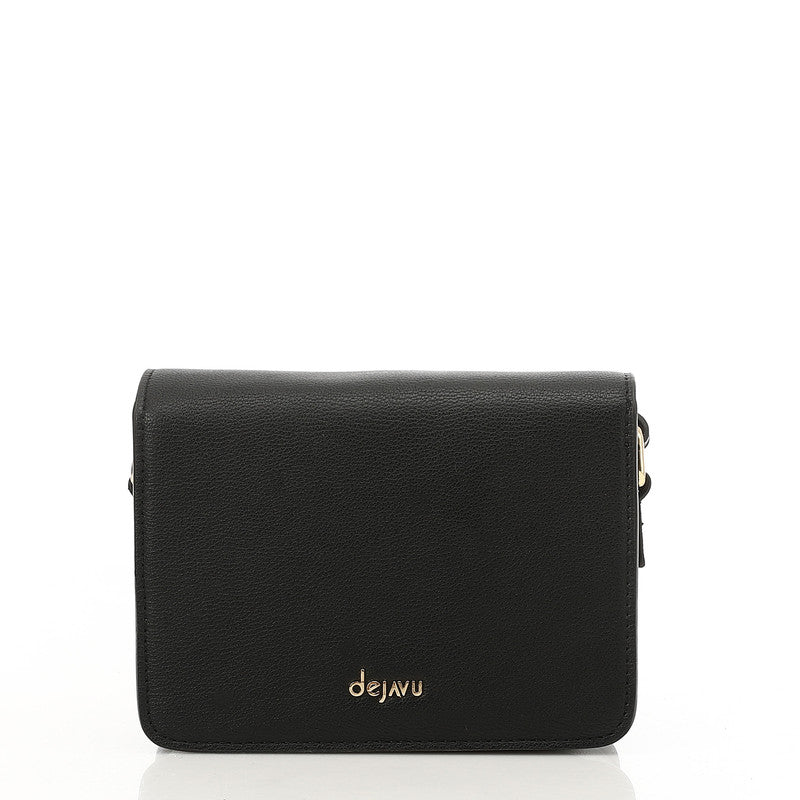 LID-DJTX-021 FLAP CROSS BODY