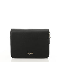 LID-DJTX-021 FLAP CROSS BODY