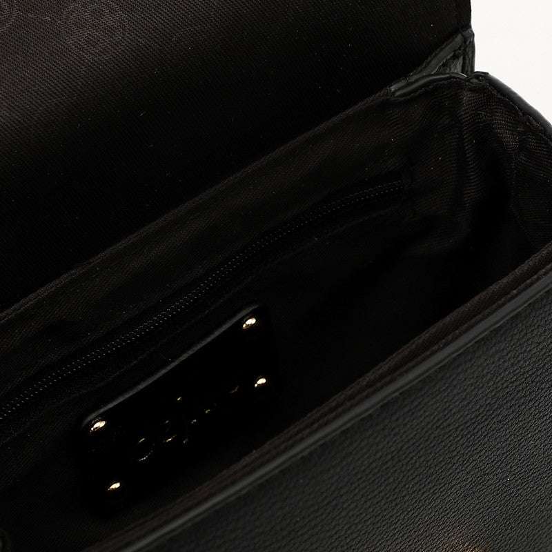 LID-DJTX-021 FLAP CROSS BODY