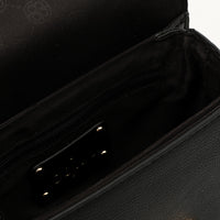 LID-DJTX-021 FLAP CROSS BODY