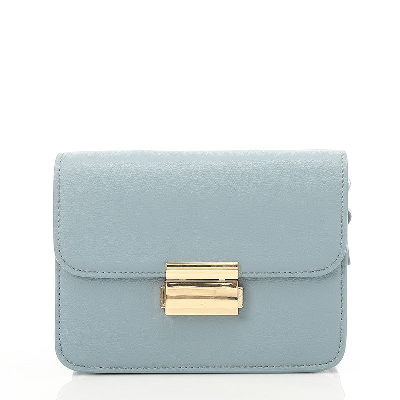 LID-DJTX-021 FLAP CROSS BODY