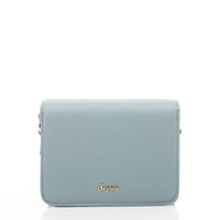 LID-DJTX-021 FLAP CROSS BODY