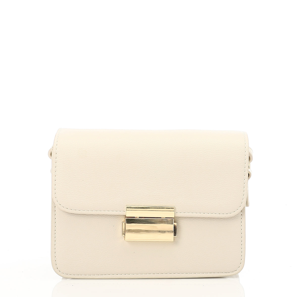 LID-DJTX-021 FLAP CROSS BODY