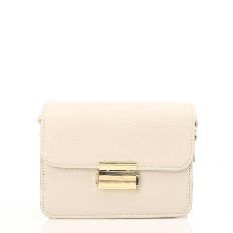 OF.WHITE
