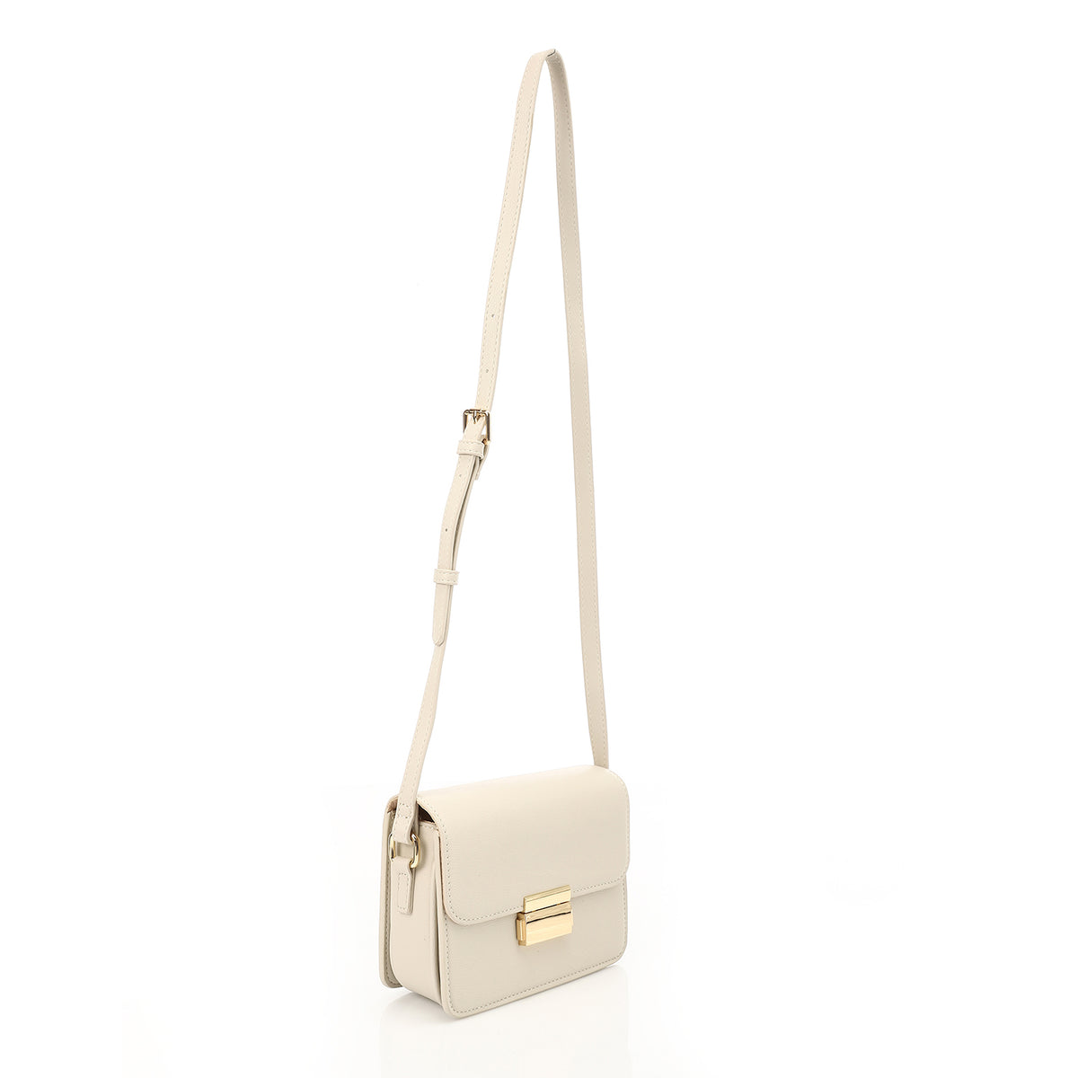 LID-DJTX-021 FLAP CROSS BODY