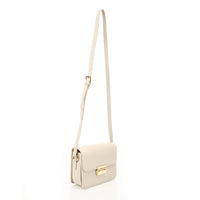 LID-DJTX-021 FLAP CROSS BODY