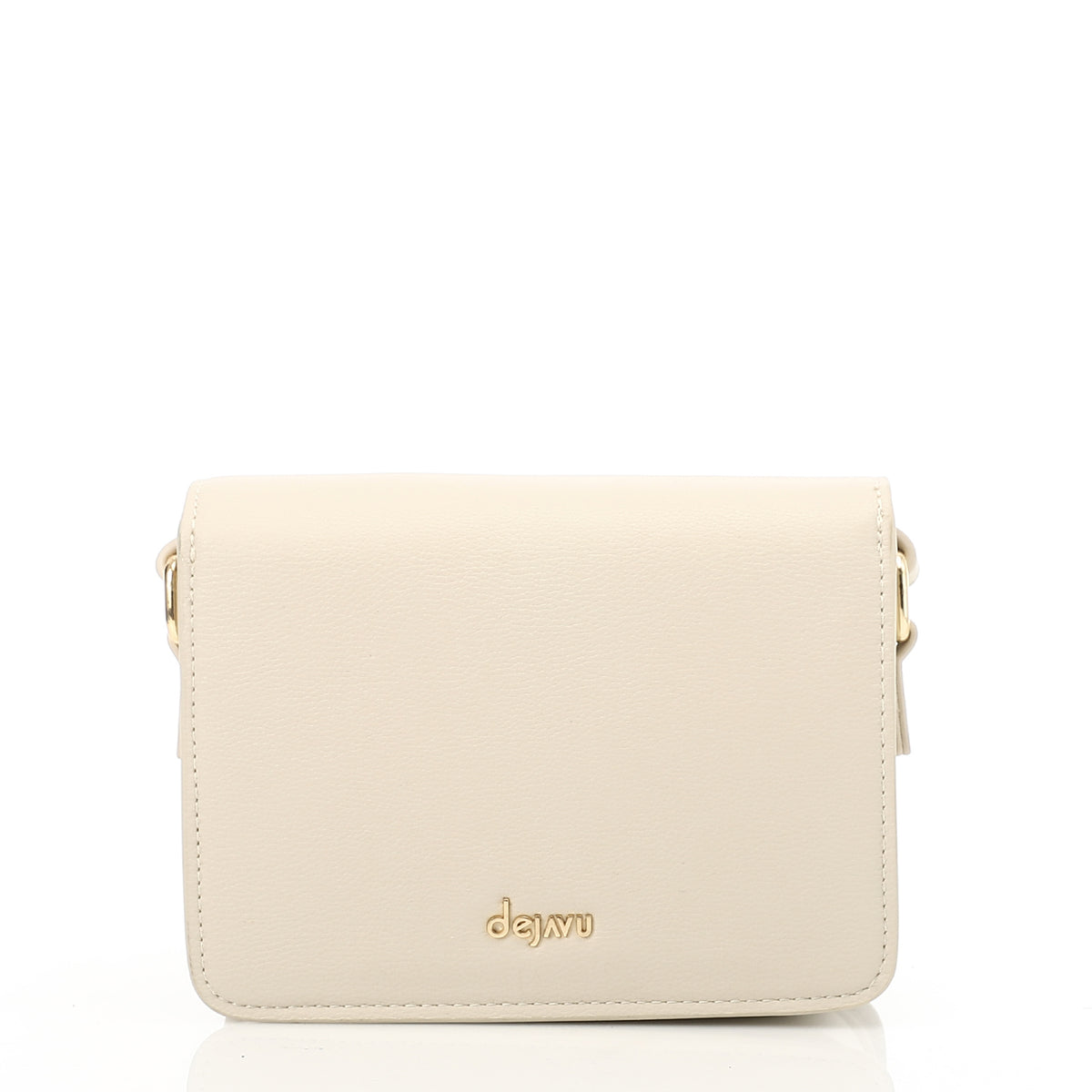 LID-DJTX-021 FLAP CROSS BODY