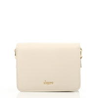 LID-DJTX-021 FLAP CROSS BODY