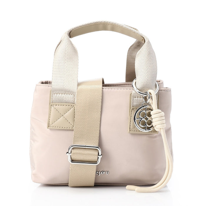 LID-DJTX-022 Casual Bag
