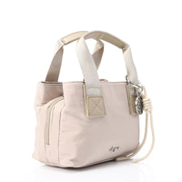 LID-DJTX-022 Casual Bag