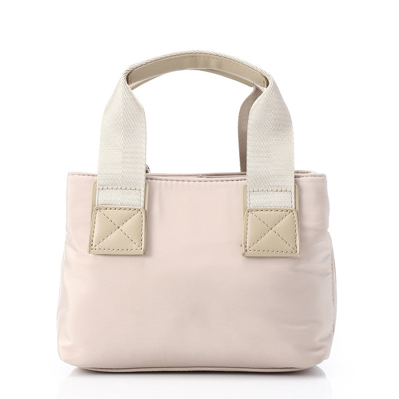 LID-DJTX-022 Casual Bag