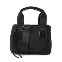 LID-DJTX-022 Casual Bag