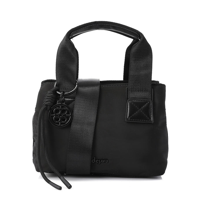 LID-DJTX-022 Casual Bag
