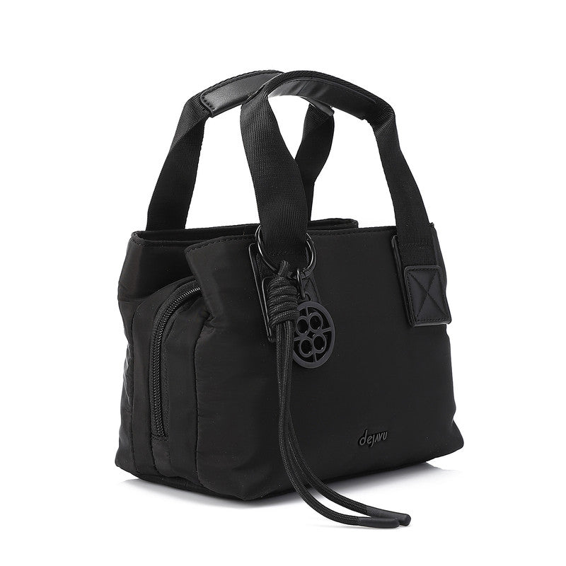 LID-DJTX-022 Casual Bag