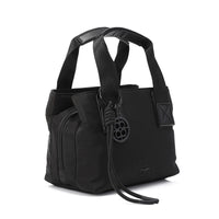 LID-DJTX-022 Casual Bag