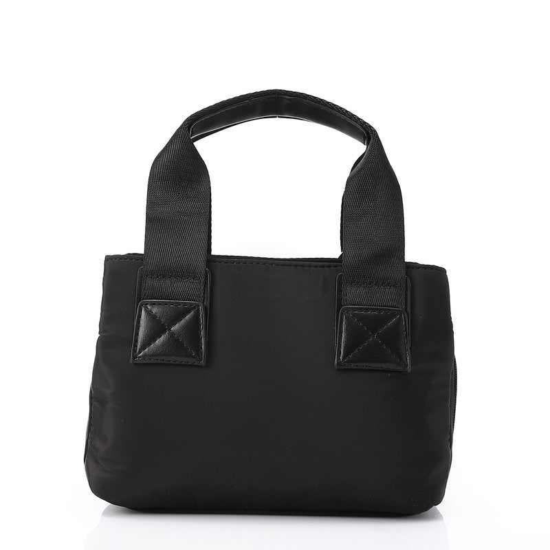 LID-DJTX-022 Casual Bag