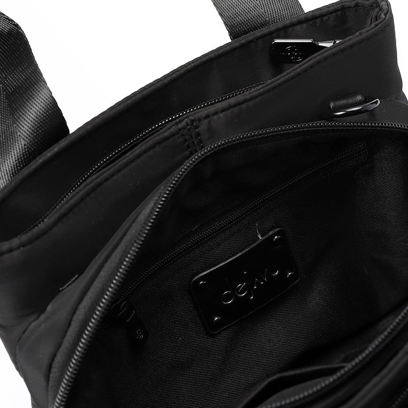 LID-DJTX-022 Casual Bag