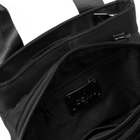 LID-DJTX-022 Casual Bag