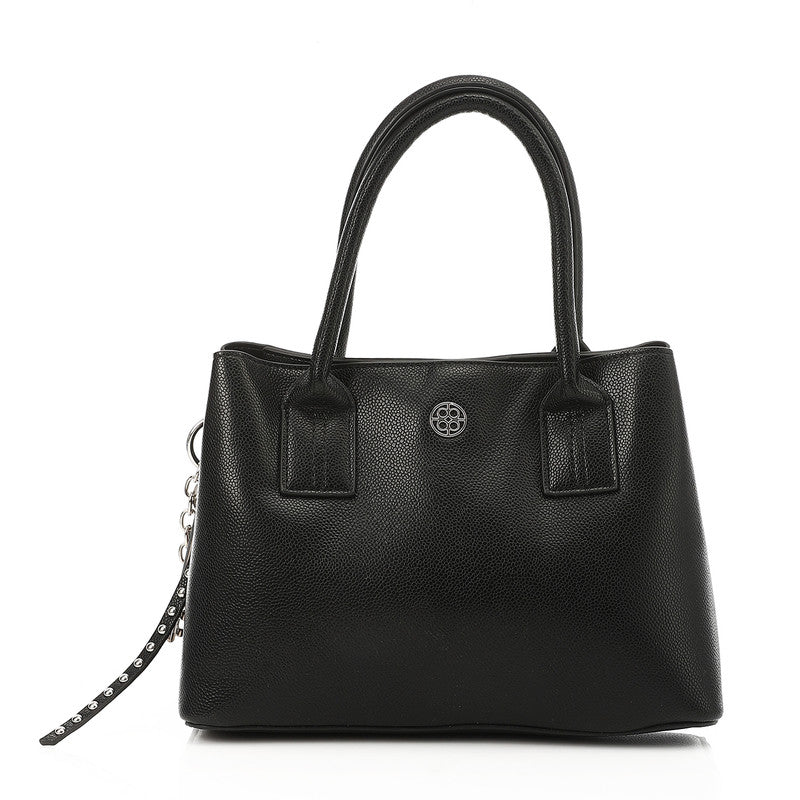 LID-DJTX-024 TOTE HAND BAG