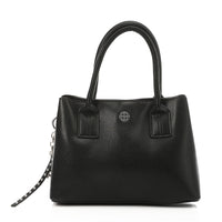 LID-DJTX-024 TOTE HAND BAG