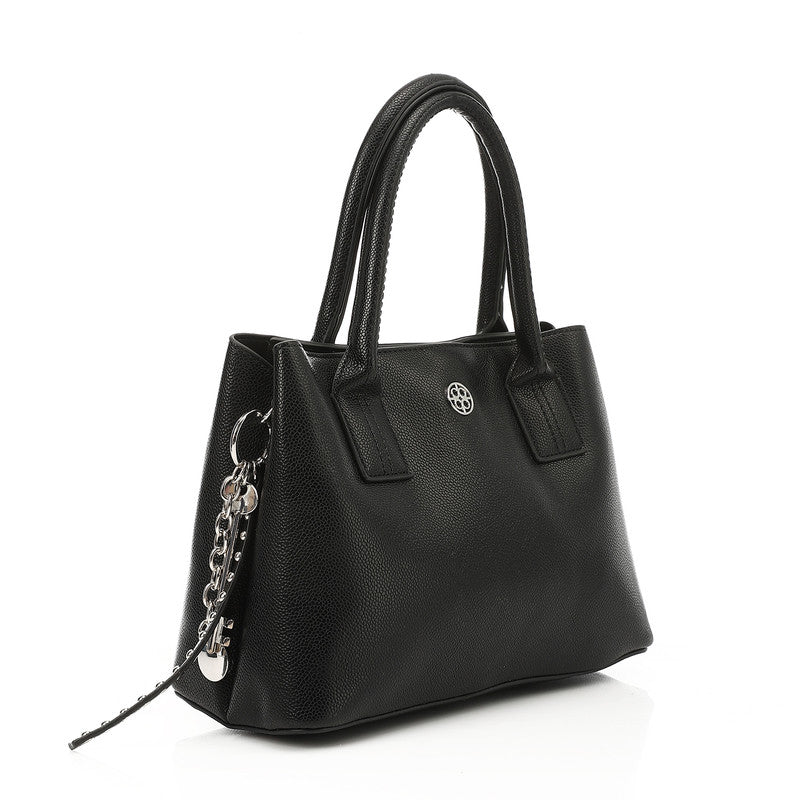 LID-DJTX-024 TOTE HAND BAG