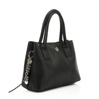 LID-DJTX-024 TOTE HAND BAG